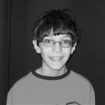 Michael Mungiello (Schroeder)